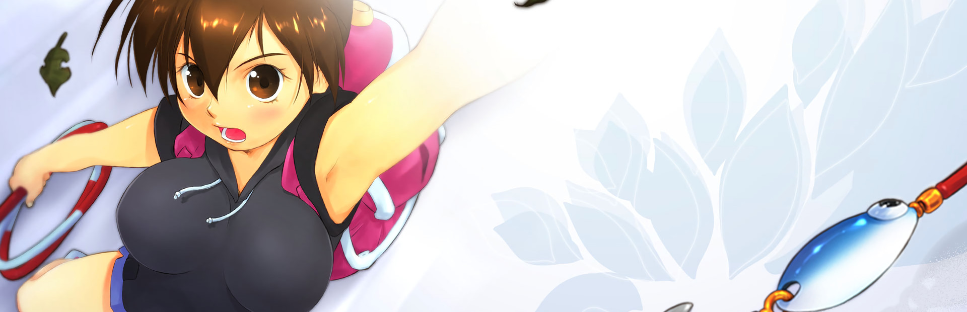 Capsule