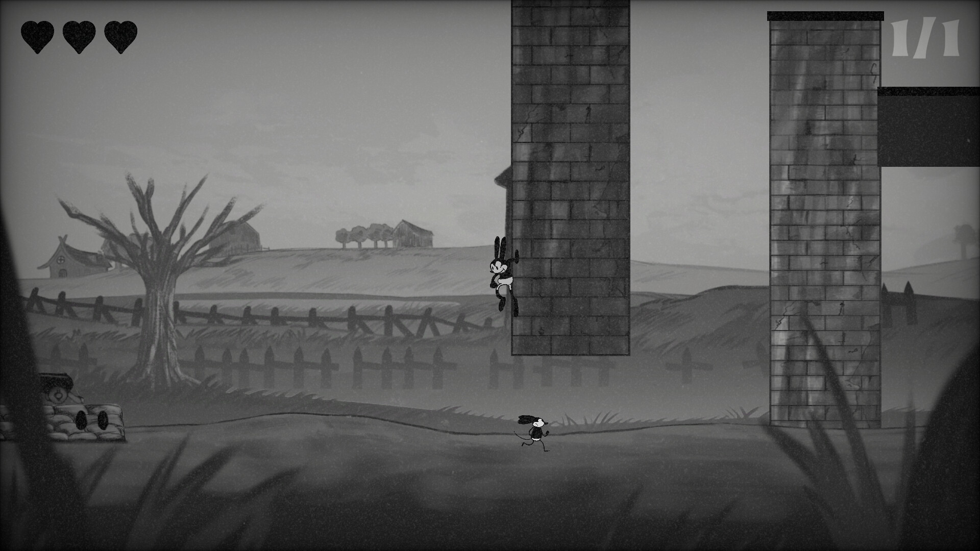 Untold Capers screenshot 6