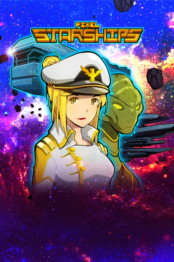 d12fc9ac-db36-7660-e647-d8b388b02a30