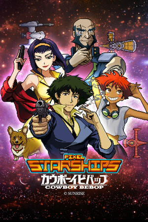 6d8b41ef-3c74-9ac7-df74-d136c66c3695