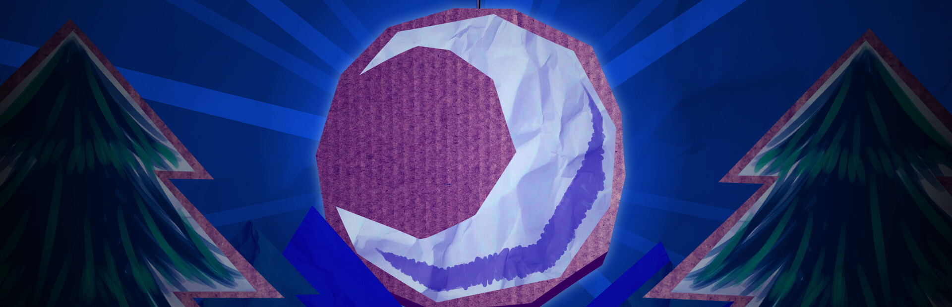 Capsule