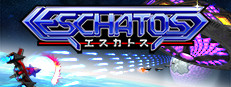 ESCHATOS в Steam