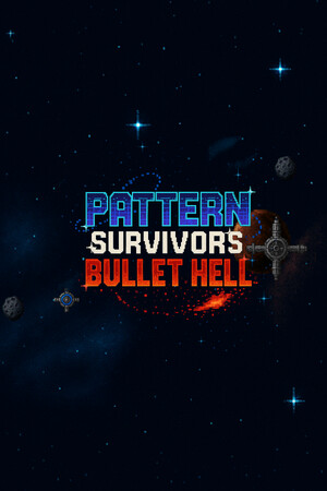 549fbd3e-1aad-5867-3c19-aa6f605527fc