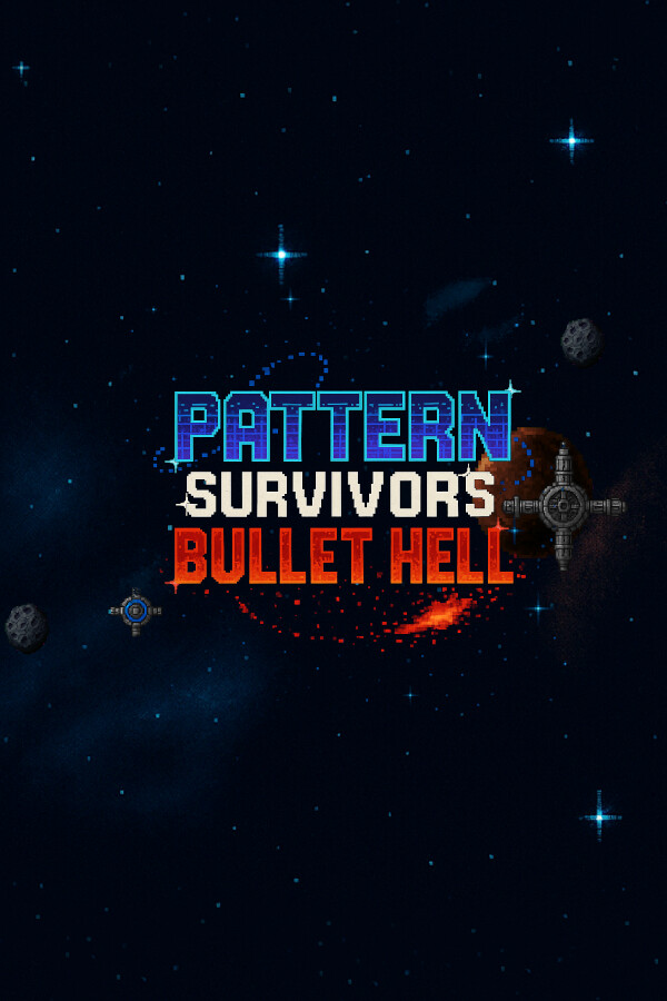 7c2c5482-beba-23e0-0e80-003910d99462