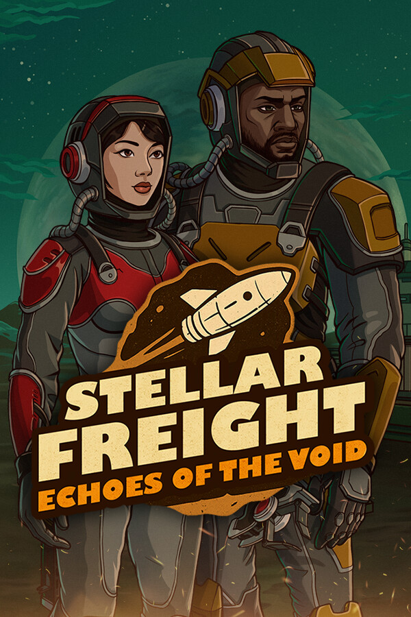 ac631676-3496-88a7-fd02-1e39907b52e0