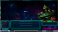 Screenshot #1
