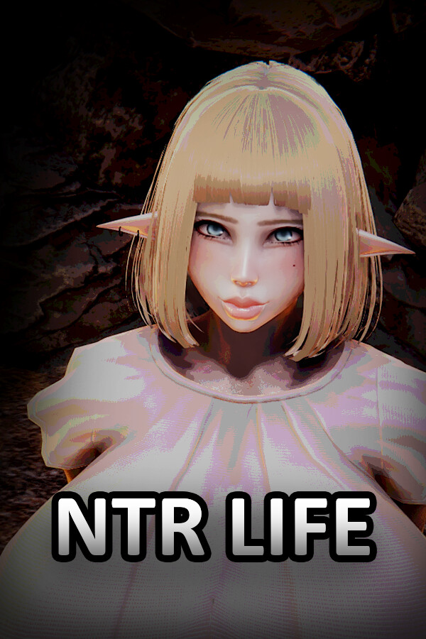 8ab95711-e073-9946-e7a9-f09adf85a9ba