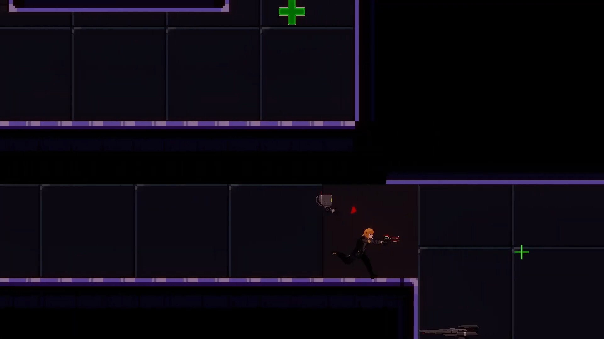 Test Zero screenshot 1