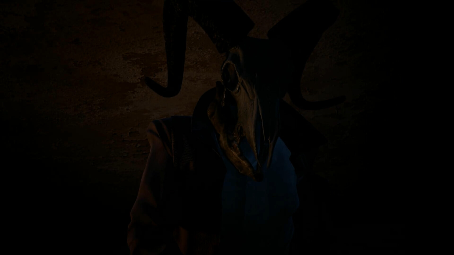Goodbye screenshot 1