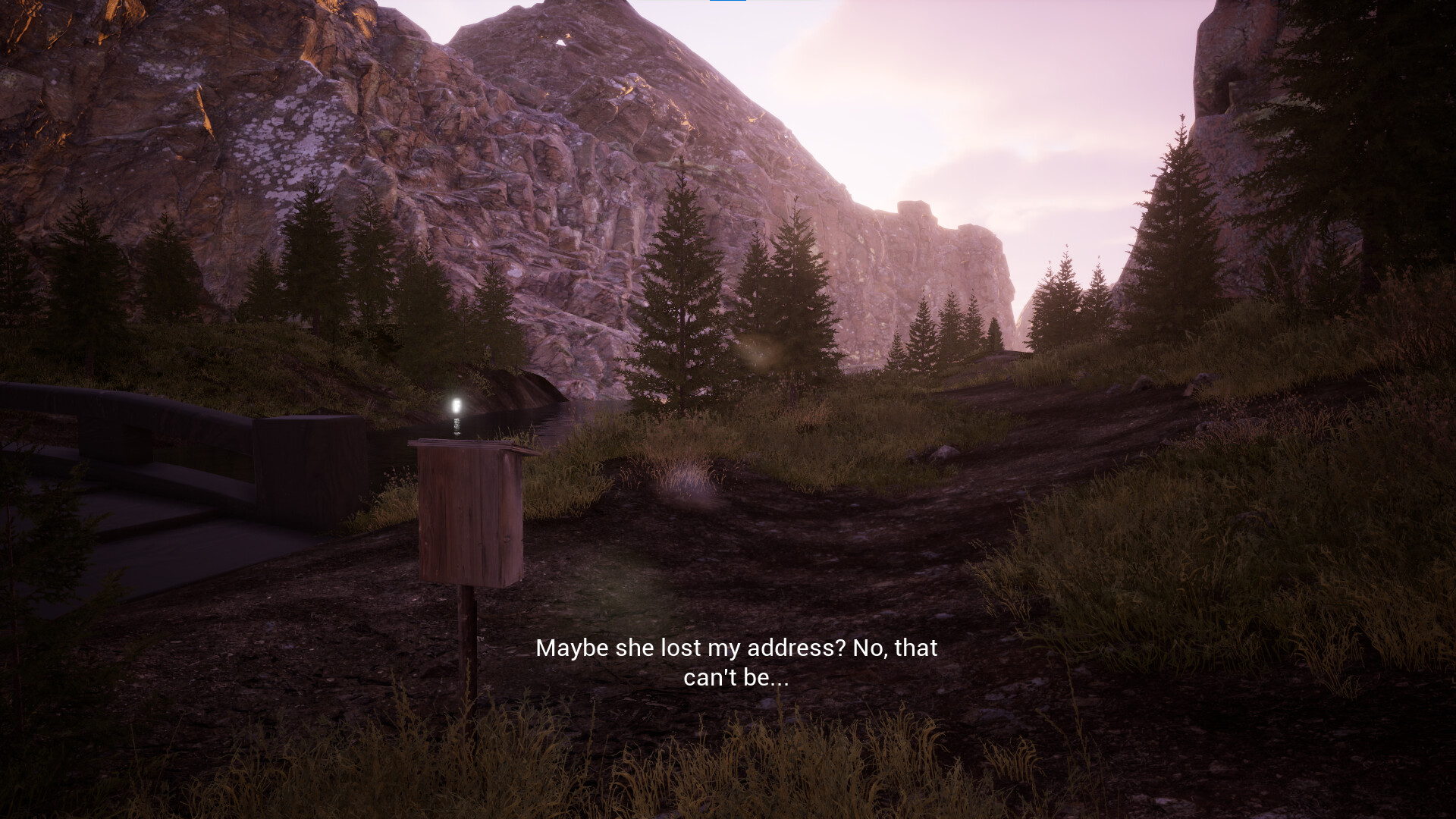 Goodbye screenshot 4