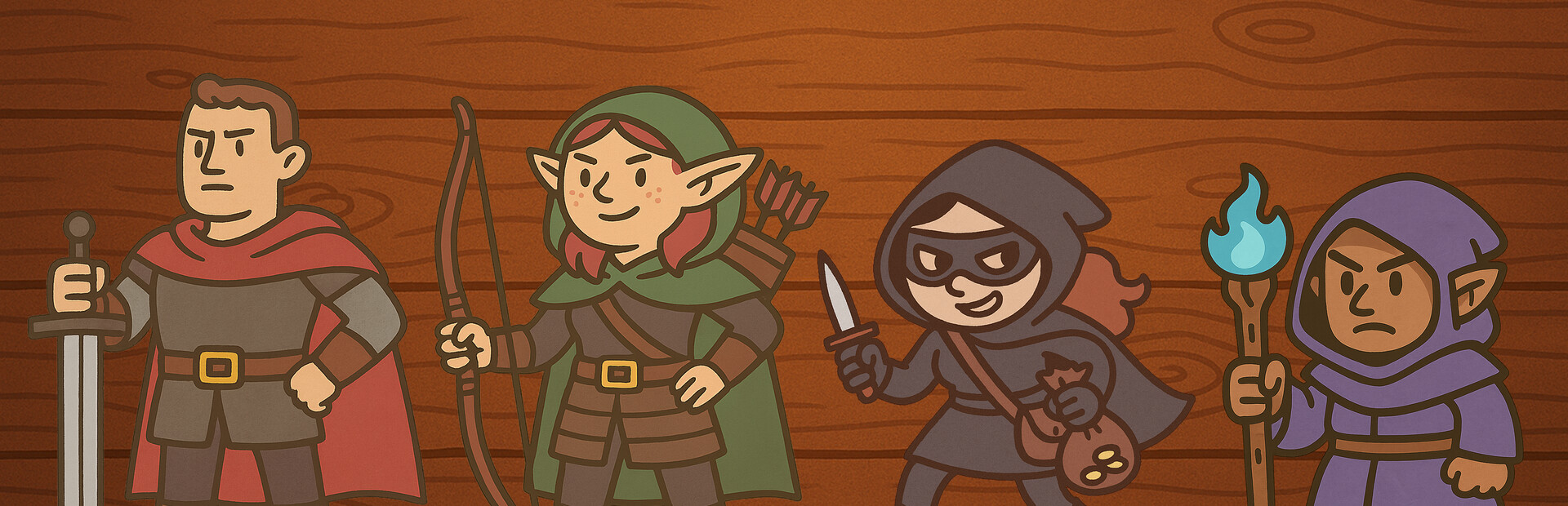 DungeonBox