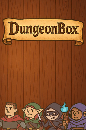 1249fa95-6147-5bf6-3ee9-c2b27ad20a9c