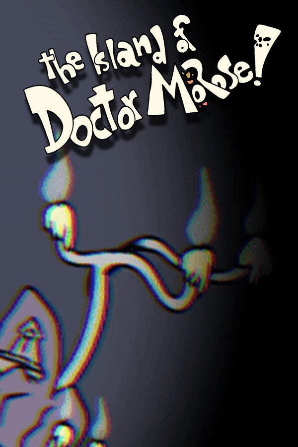 365d33d5-c2d9-7209-ef31-7423d160aea0