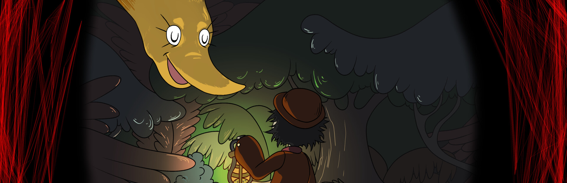 Thumbnail