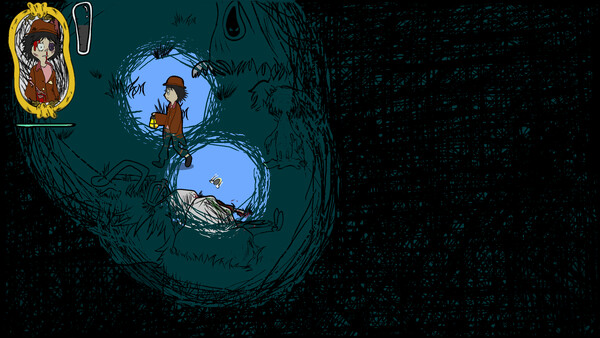 Movie cover image