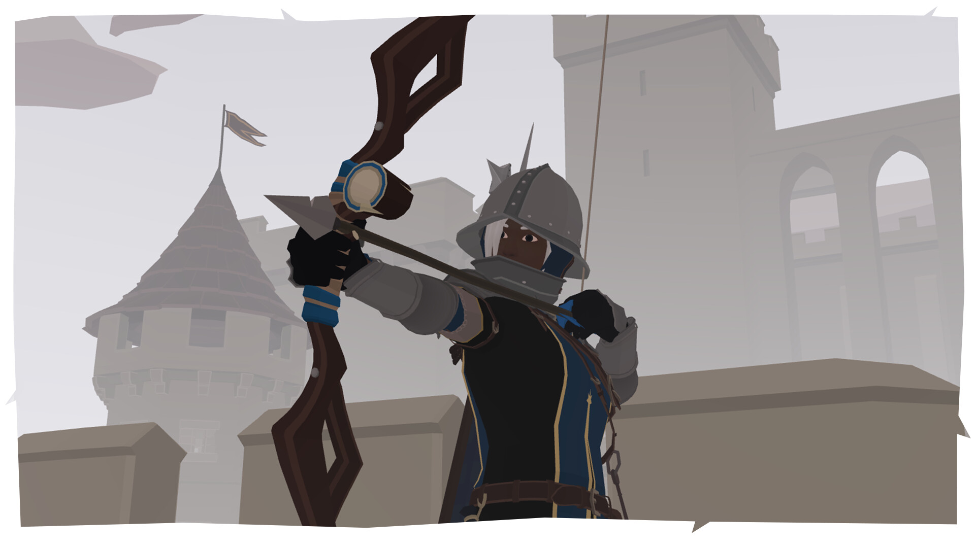 Narrow One screenshot 9