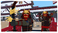 Screenshot #4