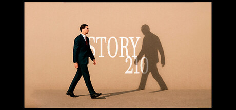 Story 210 Demo