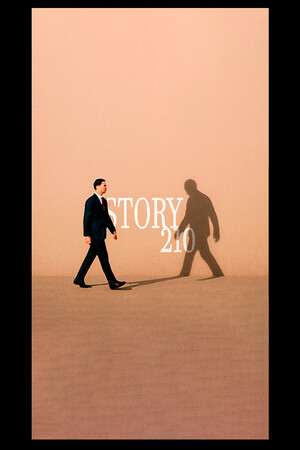 36e8ffd3-5e36-c87c-5c1e-cd615bf4d4f1