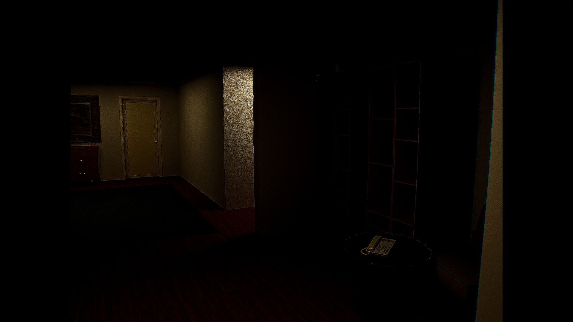 Story 210 screenshot 5