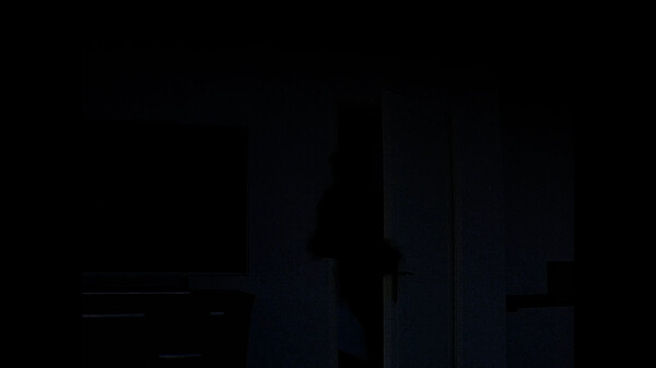 Movie cover image