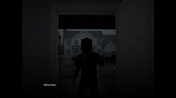 Movie cover image