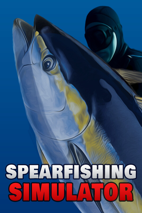 139594a3-cfff-db00-aba6-8eba28129a4d