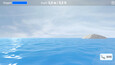 Screenshot #7
