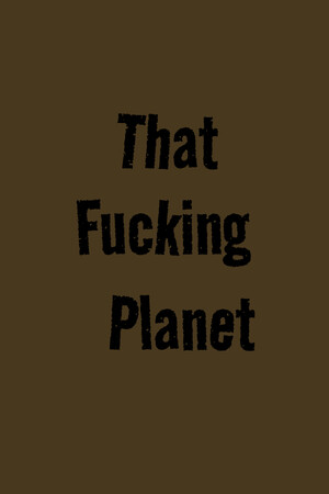 ea32bdf1-2aea-3a79-94b4-bb677423b6c8