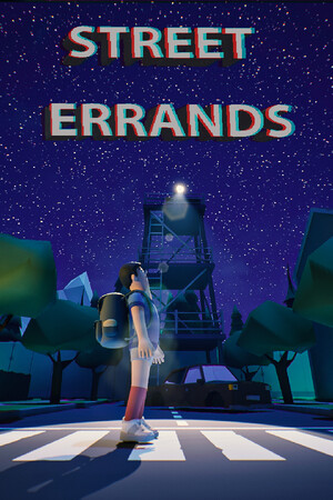 b32f2dd6-65ba-4d38-0a92-618b707a790d