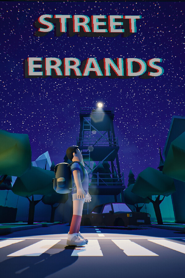 b3ddabf2-2165-d8ee-5c6c-6bb4ea864c51