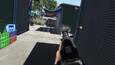 Screenshot #4