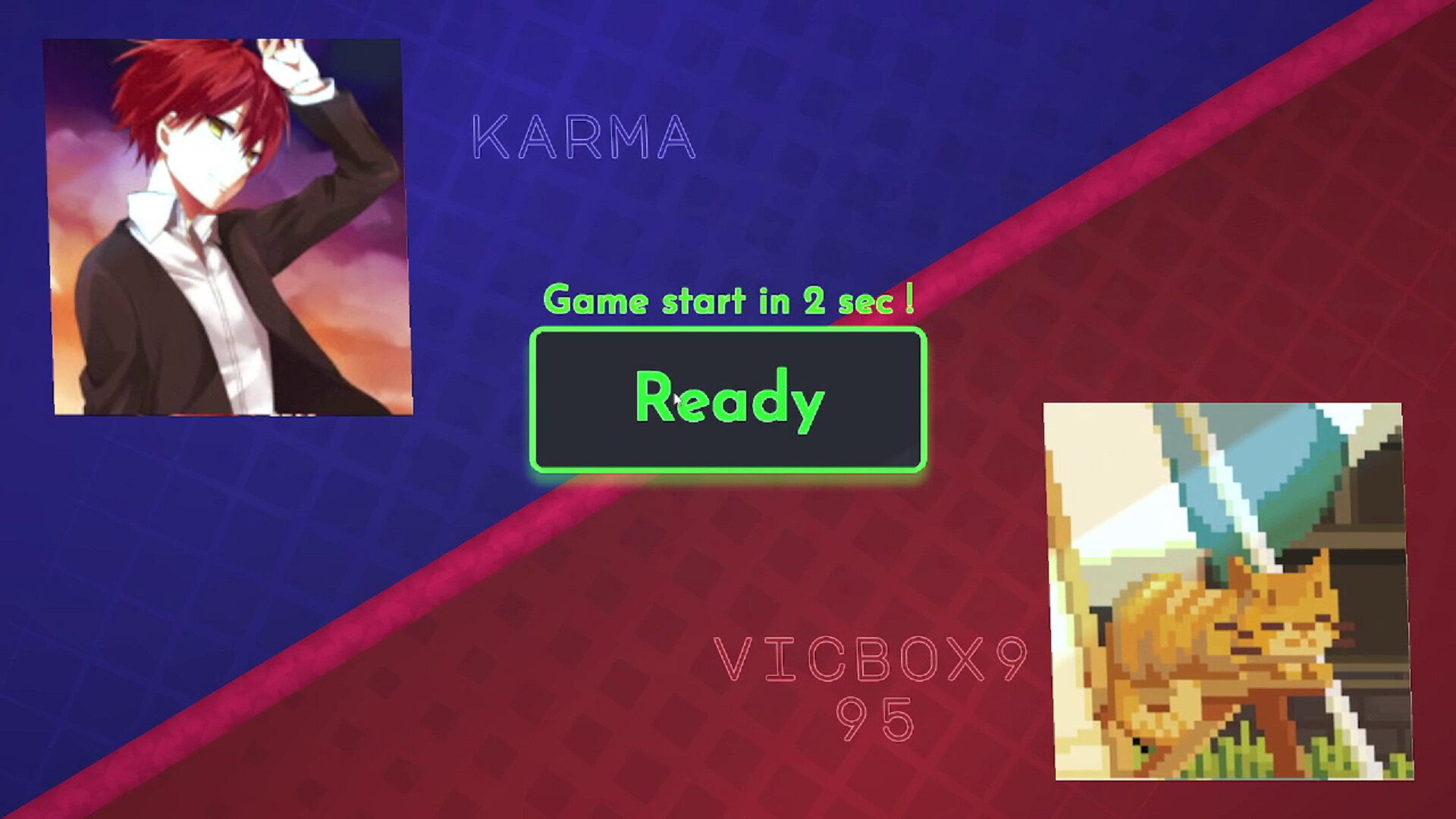 Quantictactoe screenshot 3