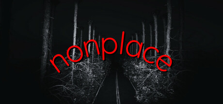 Nonplace — Steam header