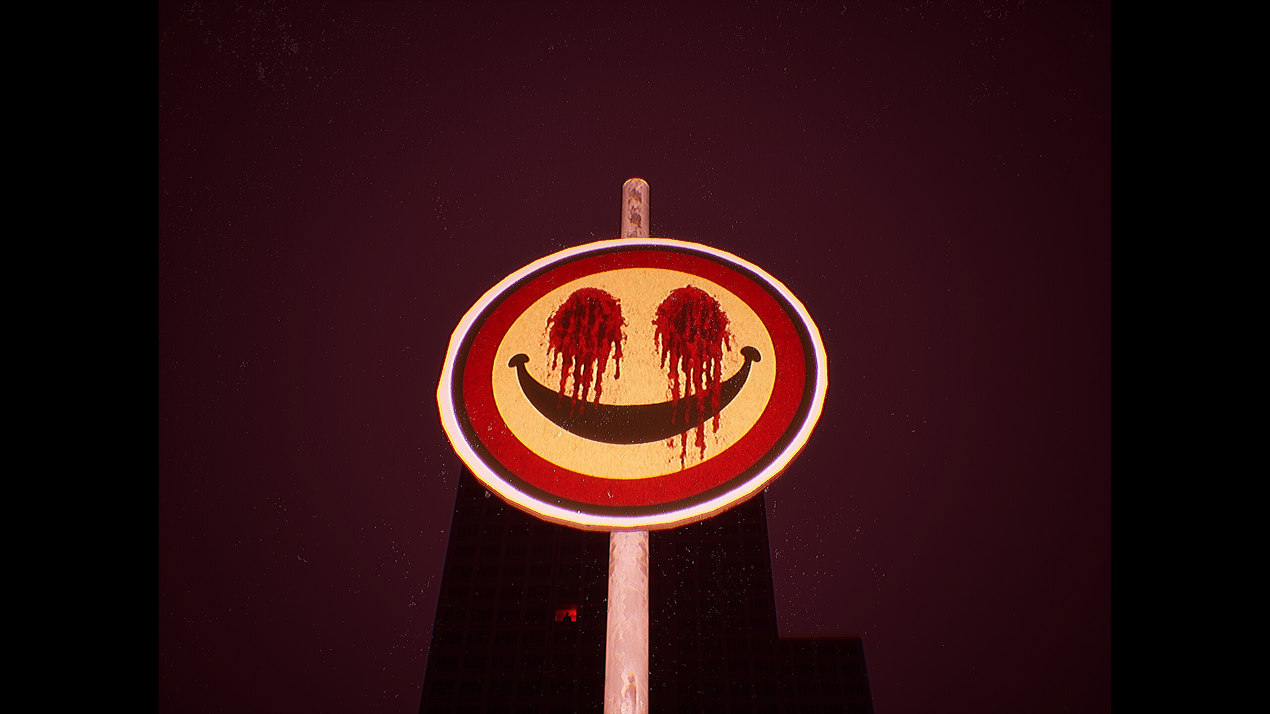 Nonplace screenshot 4