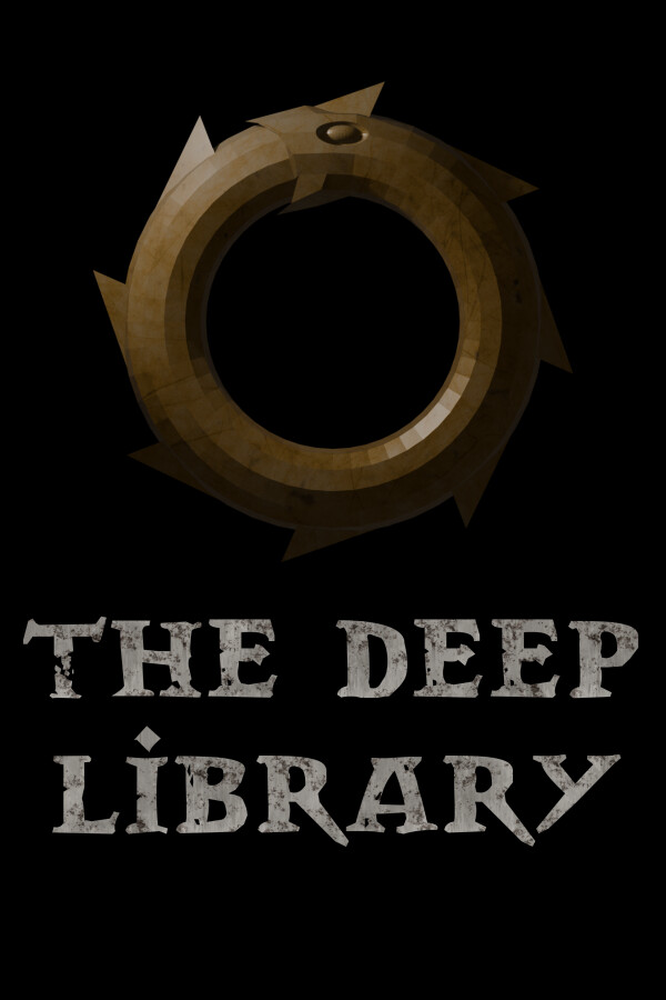 583d4ecb-f75a-cce8-fca3-21009dab4da1