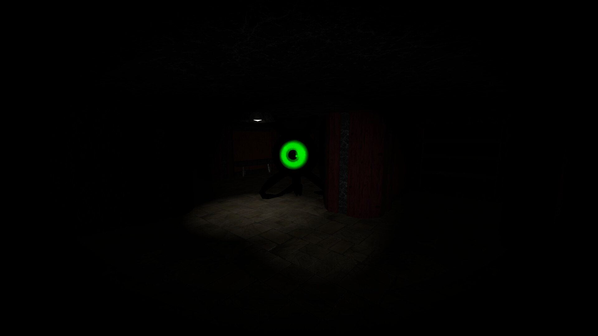 The Deep Library screenshot 6