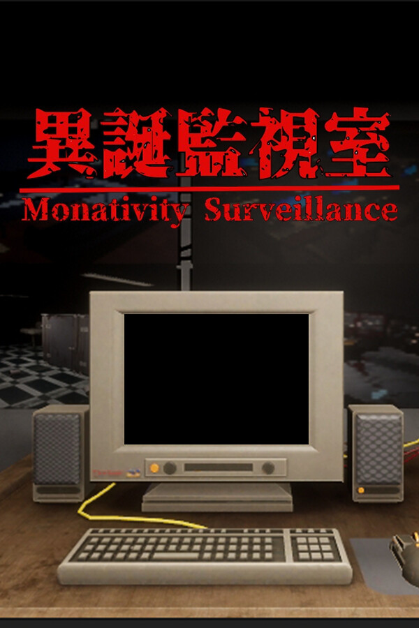 77faf63f-c64c-8847-4dac-389cf4faf20a