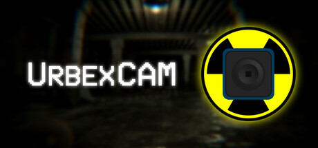 UrbexCAM