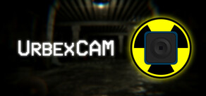 UrbexCAM