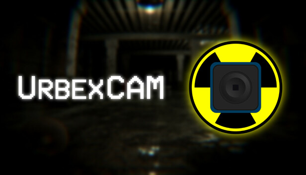 UrbexCAM