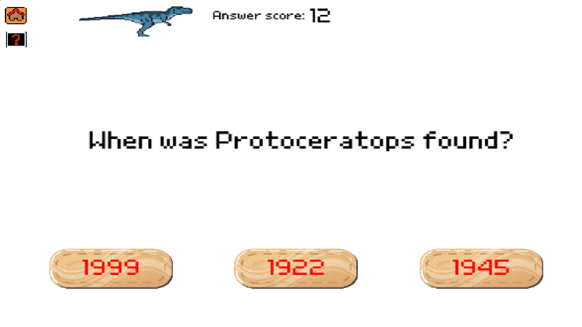 Dino Explore screenshot 25