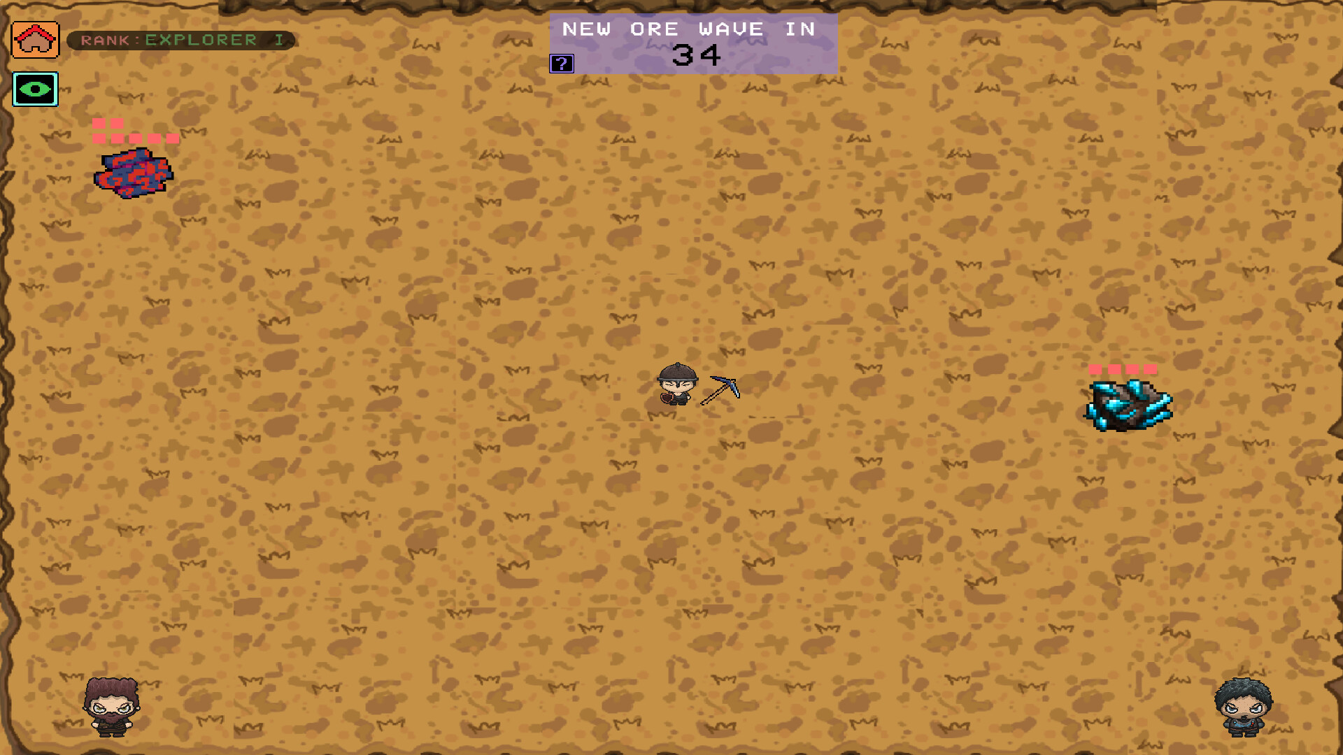 Dino Explore screenshot 15