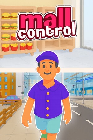 a6fe026f-9021-6133-d858-e2a47289225a