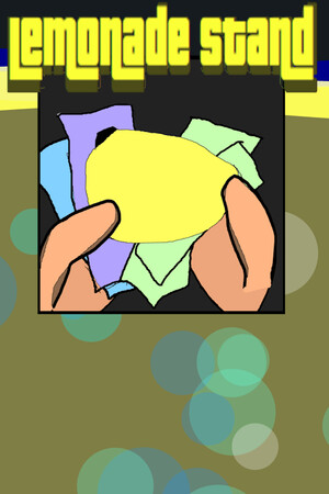 878d8e80-dacd-59d0-2d21-79911ea9d1d7