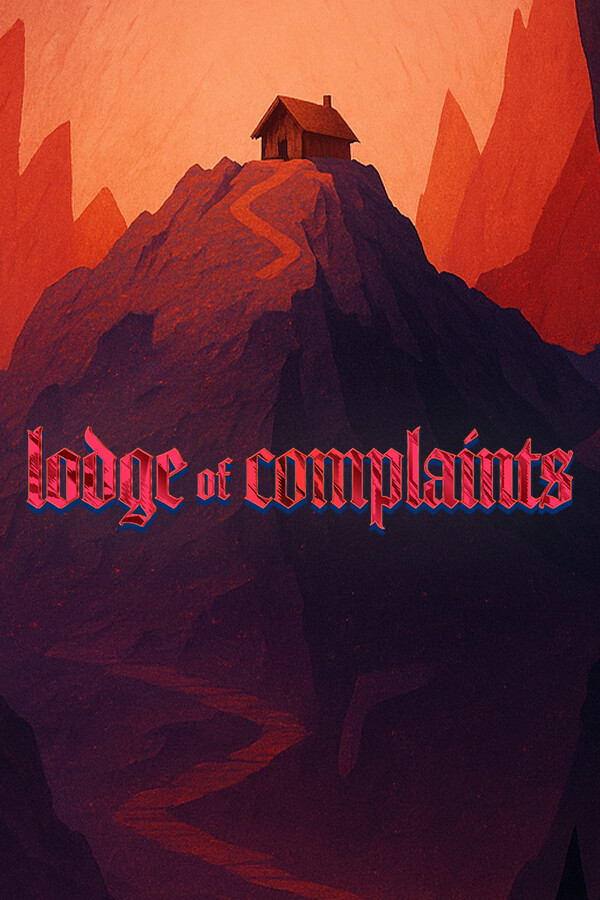 c6aece02-bf1b-6c25-3f3c-5c4fbe0c9171