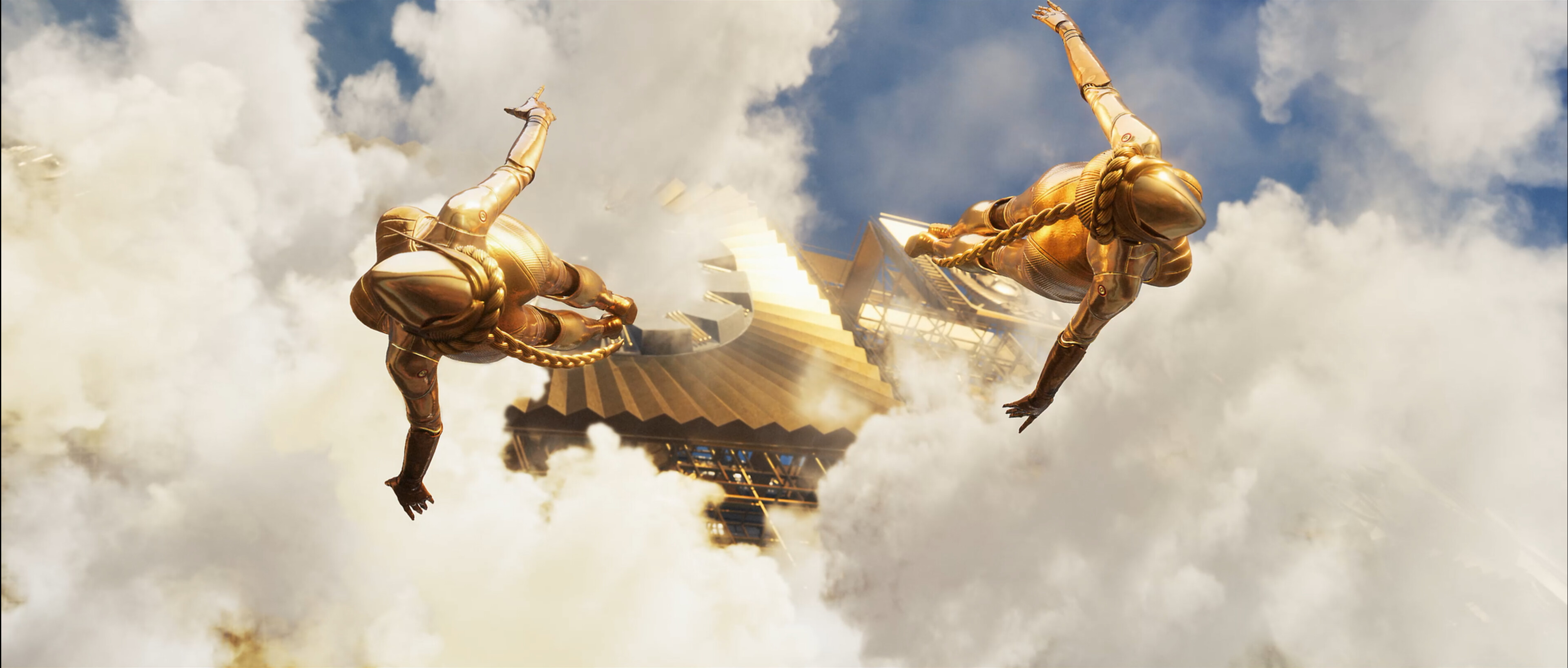 Atomic Heart 2 screenshot 17