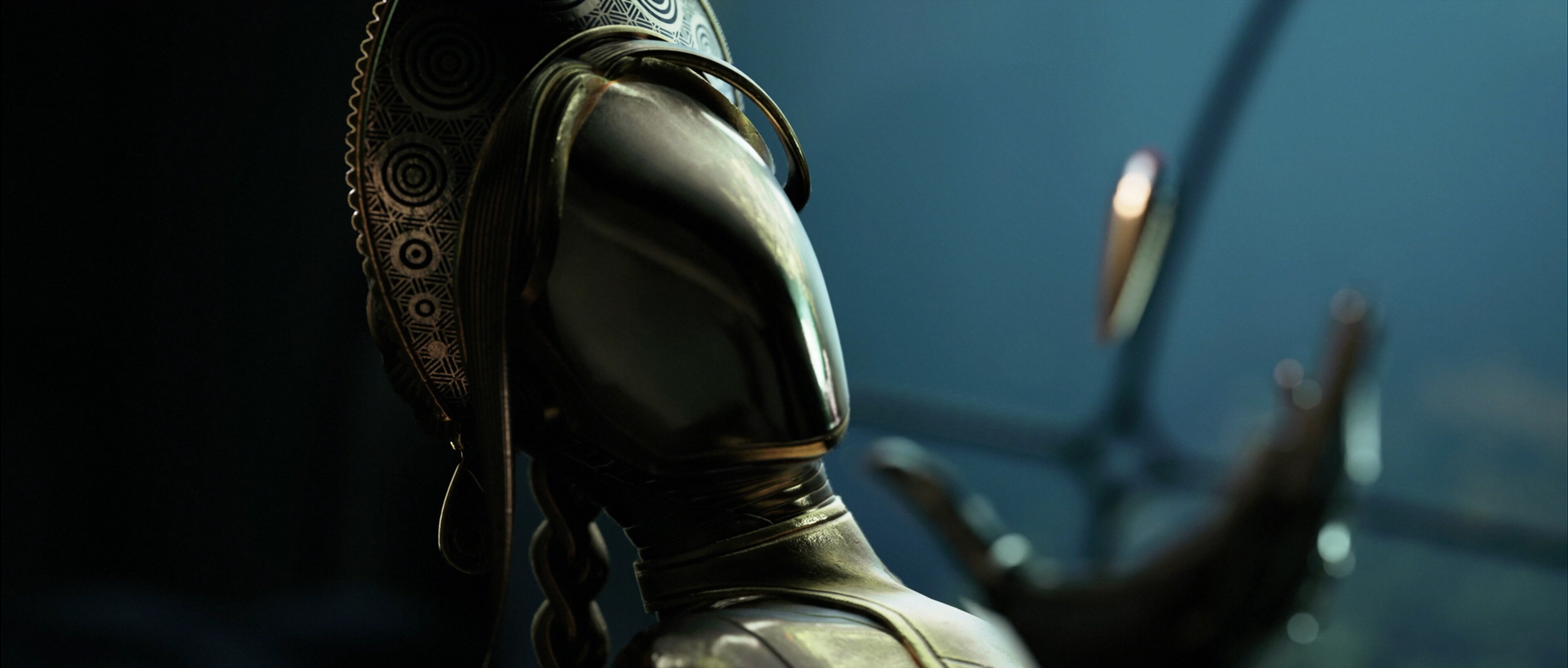 Atomic Heart 2 screenshot 14