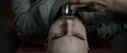Screenshot #8