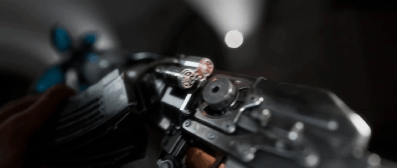 5.gif